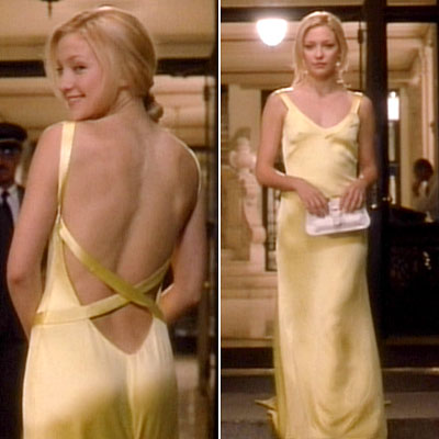 http://www.makeitworkmolly.com/wp-content/uploads/2013/01/kate-hudson-dress-image1.jpg