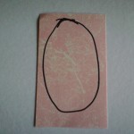Overlappingt eggs 003