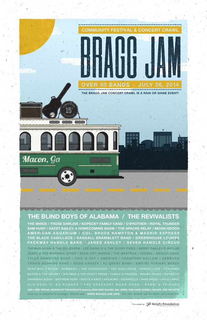 Bragg_Jam_Day_2014may16.jpg.pagespeed.ce.X9lgqAuCl-