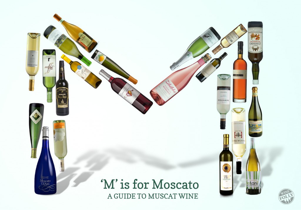 http://winefolly.com/review/moscato-wine/