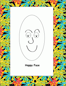 Happy-face-1