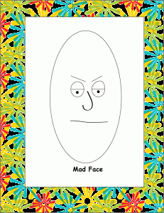 Mad-face-1