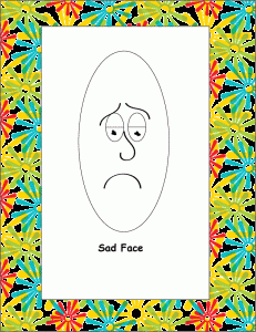 Sad-Face-2