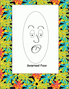 Surprised-face-1