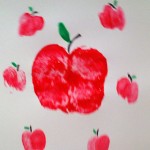 Apple-prints-014