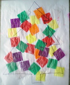 candt-canes-and-tissue-paper-tree-009