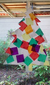 candt-canes-and-tissue-paper-tree-012