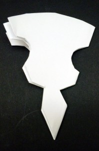 paper-snowflakes-cutouts-013