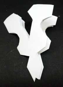 paper-snowflakes-cutouts-015
