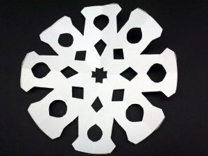 paper-snowflakes-cutouts-016