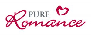 pureromance