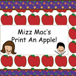 cover-Mizz-Macs-Print-an-apple