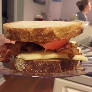 grilledcheese06
