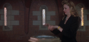 http://giphy.com/gifs/80s-hair-heathers-7CZPUpRFRHPna