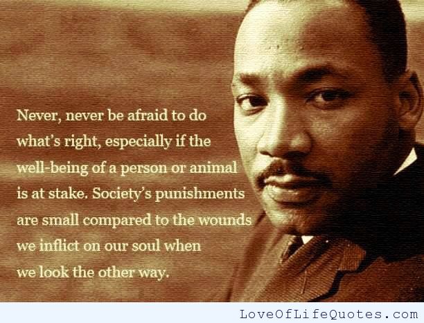 Martin-Luther-King-Jr-Quote-on-never-being-afraid-to-do-whats-right